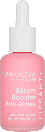 Anti-wrinkle serum 30ml