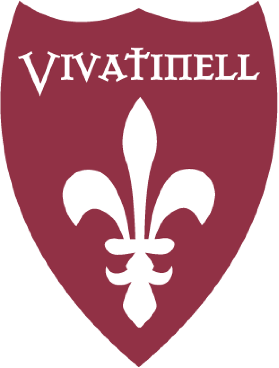 VIVATINELL