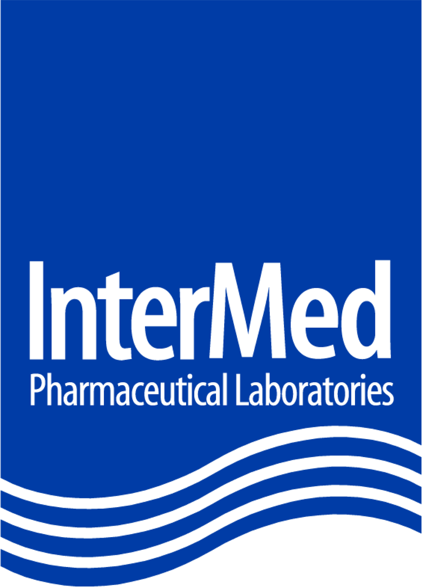 Intermed