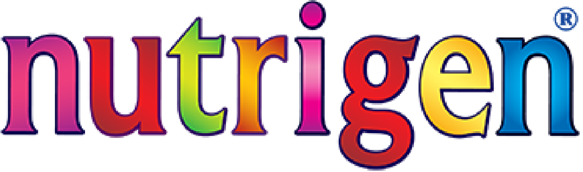 Nutrigen