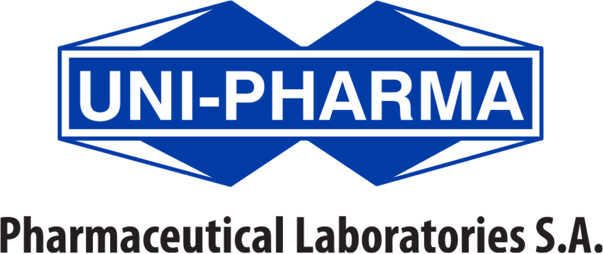 UNI-PHARMA
