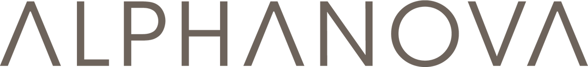 ALPHANOVA